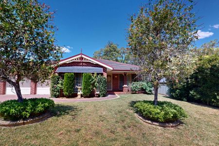 35 Leinster Circuit, Ashtonfield NSW 2323 - Photo 2