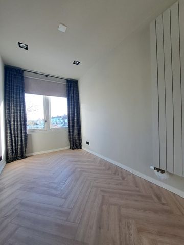 Te huur: Appartement Emmastraat in Roosendaal - Foto 5