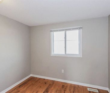 For Lease - 151 Martinet Avenue Unit# 41, London East, Ontario - Photo 6