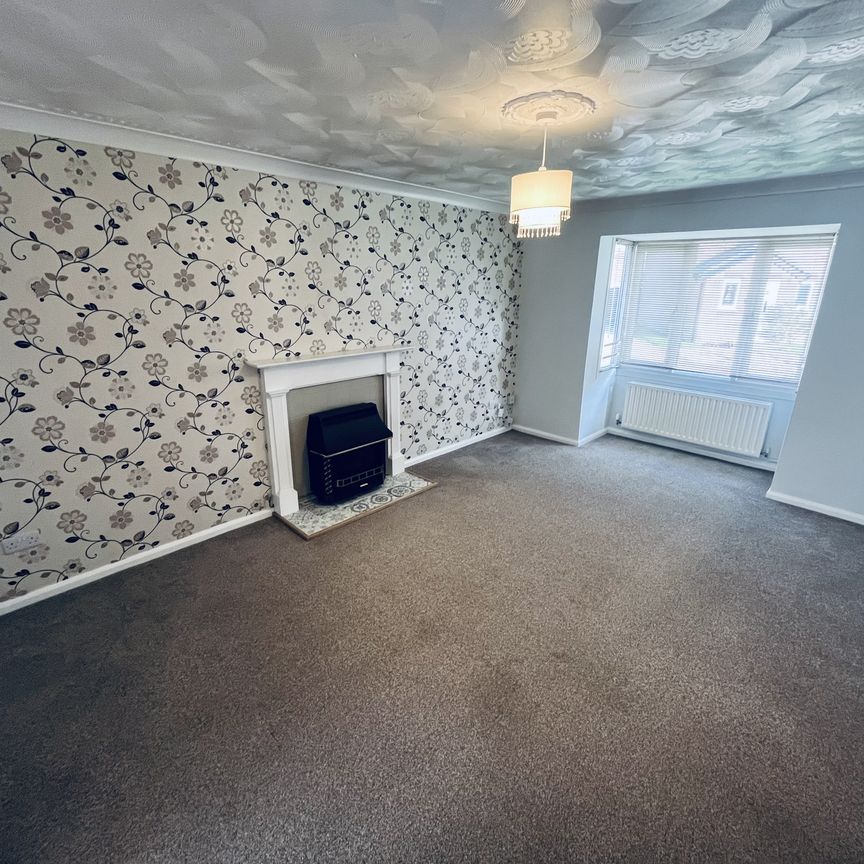 Taverners Drive, Huntingdon, Ramsey - Photo 1