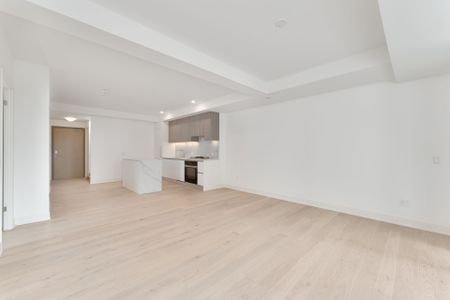 For Lease - 200 Keewatin Avenue Unit# PH05, Toronto, Ontario - Photo 2