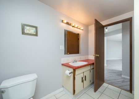11245-117 Street NW, Edmonton, AB - Photo 2