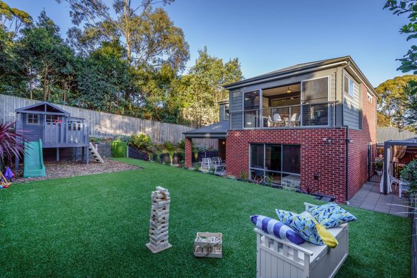 $850 per week fully furnished - Photo 1