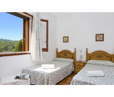 7 room luxury Villa for rent in Vidreres, Spain - Photo 6