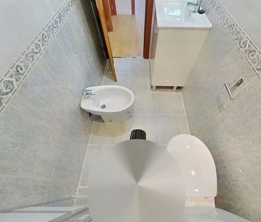 Piso de alquiler en Centro - Photo 6