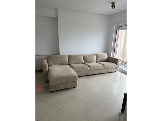 Apartamento T2 em Coimbra - Foto 1