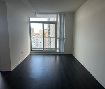 For Lease - 70 Forest Manor Road Unit# 713, Toronto, Ontario - Photo 4