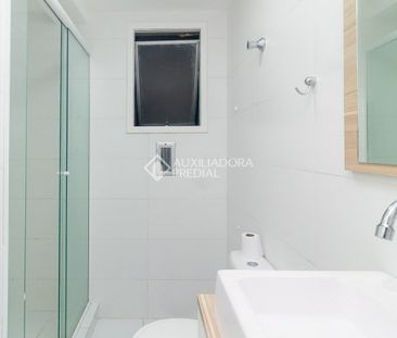 Apartamento com 1 quarto e 27m² para alugar em Centro Histórico, Po... - Photo 5