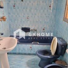 Διαμέρισμα για ενοικίαση - Γαλάτσι, - Photo 1