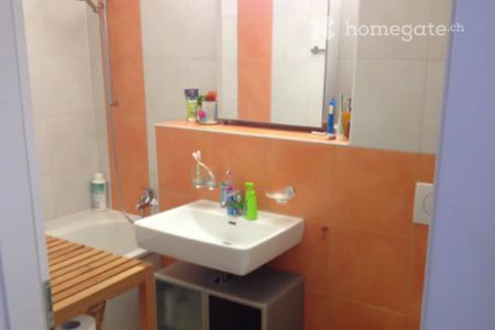 Einzelzimmer - Photo 4