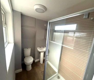 Bampton Street, Tiverton, Devon, EX16 - Photo 6