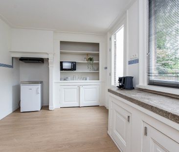 Te huur: Appartement Kronenburgersingel in Nijmegen - Foto 3