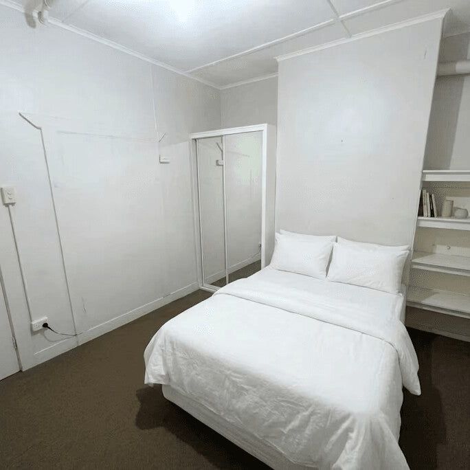 Darlinghurst - Photo 1