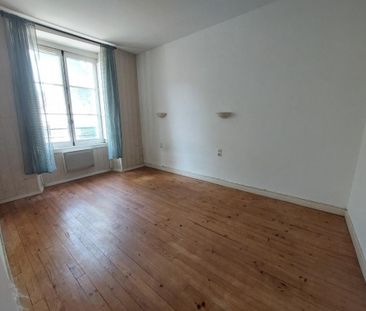 Appartement T1 à louer Nantes - 20 m² - Photo 6