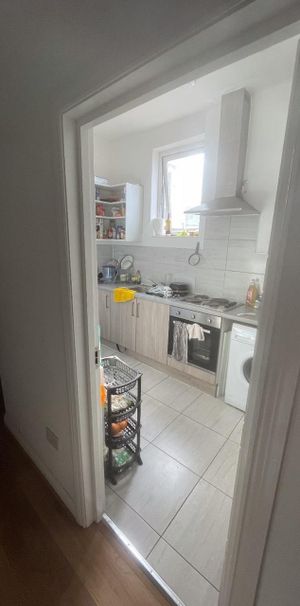 Room in a Shared Flat, Philip Lane, N15 - Photo 1