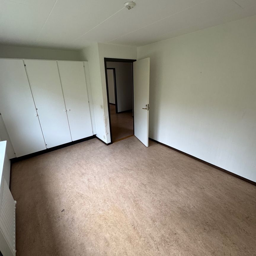 Allegatan, Ulricehamn - Foto 1