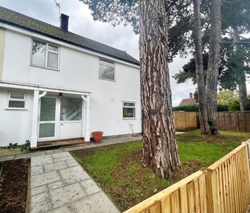 3 bedroom semi-detached house to rent - Photo 1