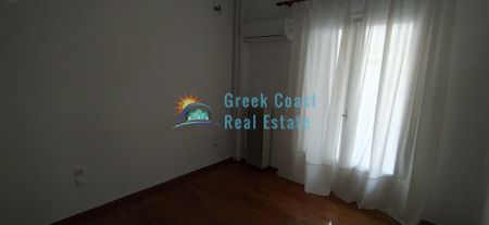 Διαμέρισμα για ενοικίαση Πάτρα - Κέντρο (Πάτρα) - Φωτογραφία 3