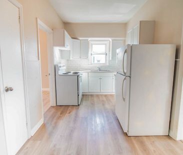 595 King St, Welland (Unit 11) - 2 Bedroom Apartment - Photo 5