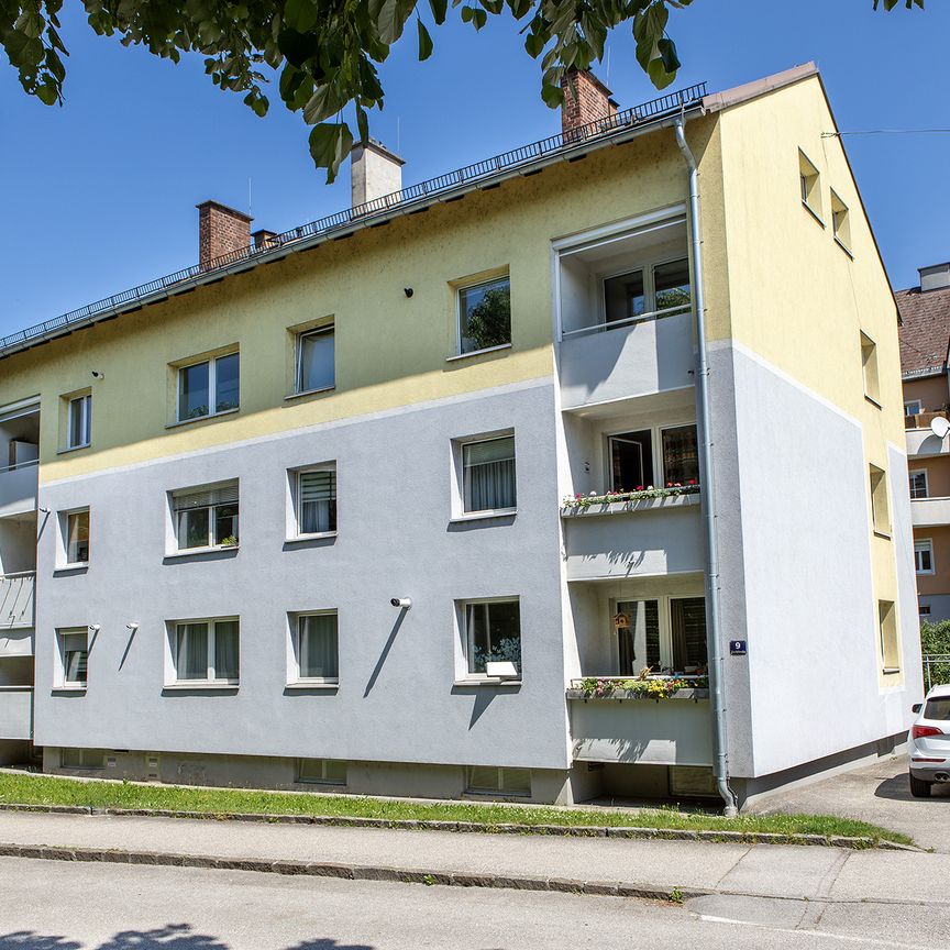 Parkstraße 9-9 - Photo 2