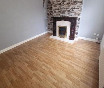 32 Ballymoney Street, Belfast, BT14 6HB - Photo 1