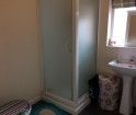 4 bed house student let - Photo 6