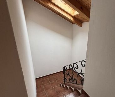 Vivre dans un emplacement central - un loyer net gratuit - Foto 3