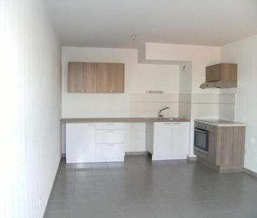 Appartement 3 pièces à louer à PERPIGNAN - Photo 4