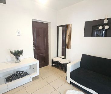Apartament de inchiriat, Intre Lacuri – balcon 6 mp | 450 € - Fotografie 5
