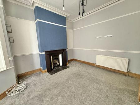 Bassaleg Road - Photo 5