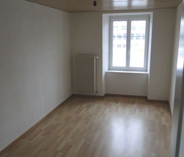3 room apartment - Photo 3