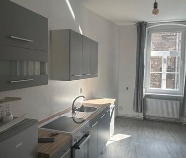 Duża kawalerka w centrum na wynajem - Фото 3