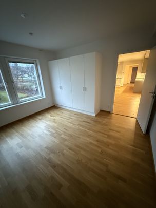 Andra Långgatan, Örnsköldsvik - Photo 1