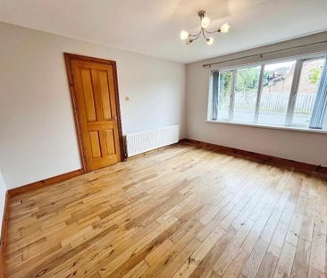 1 The Old Mill, Culcavy, Hillsborough, BT26 6RA - Photo 5