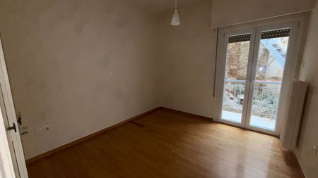 Διαμέρισμα για ενοικίαση Ά Νεκροταφείο (Μετς - Καλλιμάρμαρο) - Φωτογραφία 3