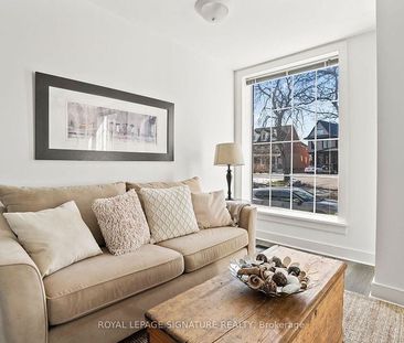 For Lease - 1039 Dunbarton Road, Pickering, Ontario - Photo 2