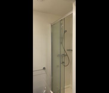 Studio Flat, Straits Parade, BS16 - Photo 5