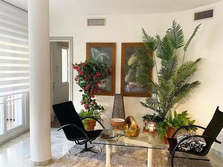 Apartamento de alquiler en Piedramar-arroyo Piedras, 1, Nagüeles Alto - Photo 3