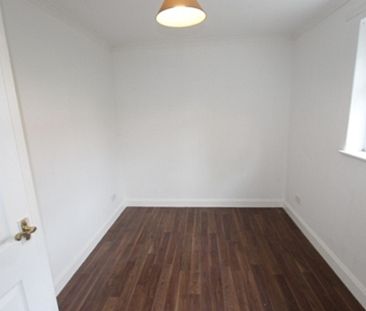 1 Bedroom Property To Rent - Photo 1