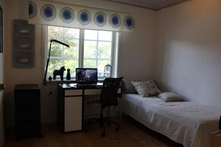 Revirvägen, Lund - Photo 4