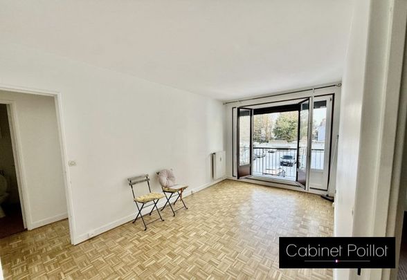 T3 Villemomble - Photo 1