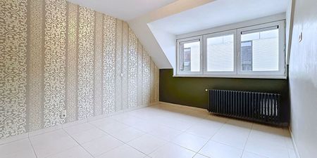 Triplex te huur in Koekelare voor € 775 met 3 slaapkamers - Foto 5