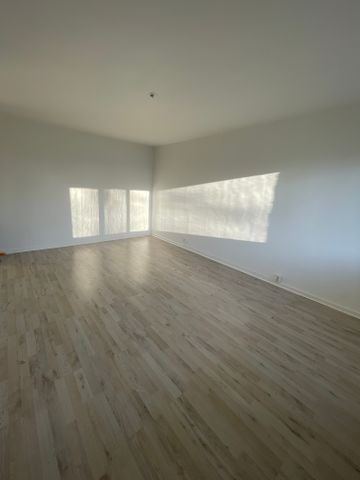 Salstagatan 26B - Foto 2