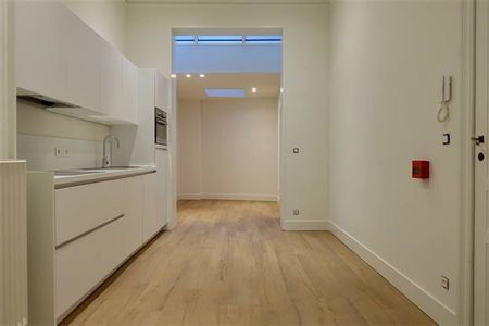 Appartement te huur - Photo 2