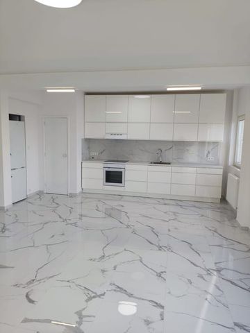 Appartement te huur - Photo 5