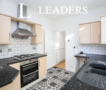 3 bedroom house to rent Clive Road, Portsmouth, PO1 - Photo 6