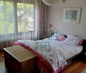 Διαμέρισμα για ενοικίαση Κάτω Κηφισιά (Κηφισιά) - Photo 4