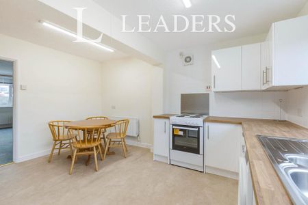 3 bedroom house to rent - Photo 2