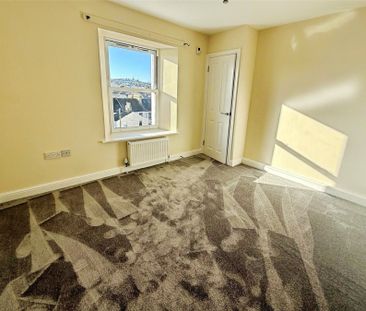 Victoria Street, Paignton, Devon, TQ4 - Photo 1