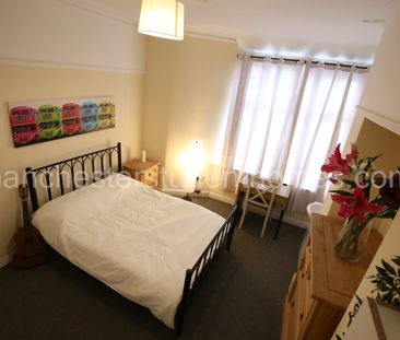 Milverton Road, Manchester, M14 5PJ - Photo 5